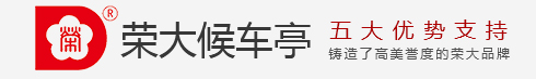 rb88走地王