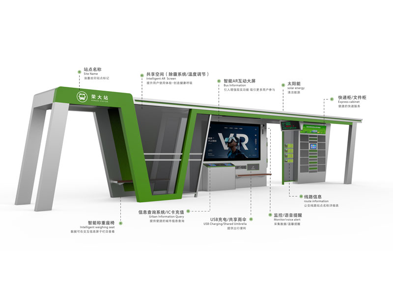 聚焦·承德_河北新闻网