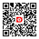 rb88官网游戏